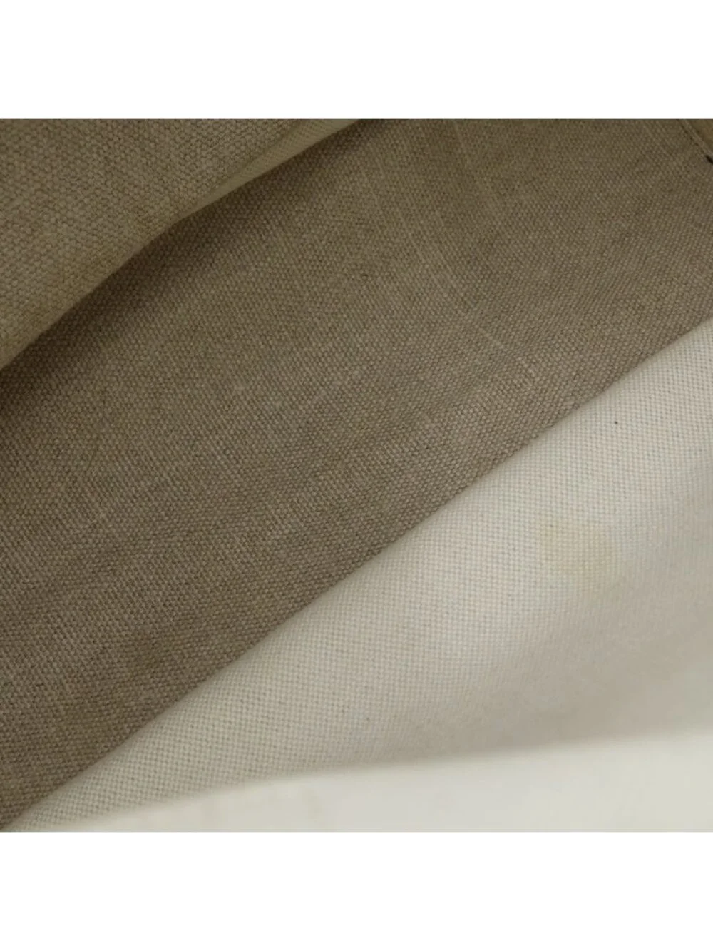 Yves Saint Laurent this authentic